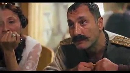 “თეთრი კაბა ეცვა, კნიაზ.იცი რა ლამაზი იყო?! მკვდარიც ლამაზი იყო, კნიაზ...”#სალო