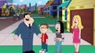 American dad Es ✯◡✯ Animation mvs for Children 2017 ✯◡✯ American dad