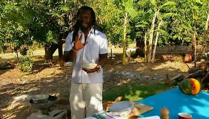 The A To Z Of TV Cooking - S01E08 - Letter H