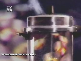 Gordon Ramsay's Boiling Point E04