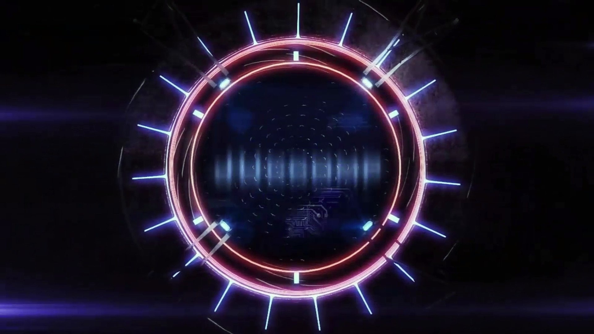 JAVA - Contar Palabras