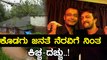 ಕೊಡಗು ಪರಿಸ್ಥಿತಿ ಬಗ್ಗೆ ಕಿಚ್ಚ-ದಚ್ಚು ಹೇಳಿದ್ದೇನು..?  | Filmibeat Kannada