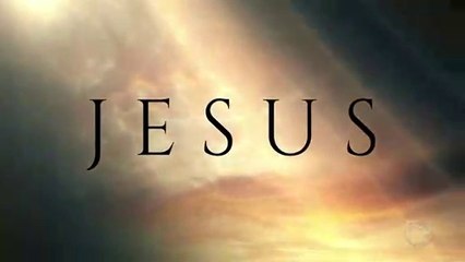 Jesus Capitulo 20 Completo HD - Novela Jesus  capítulo 20 Completo HD (08/17/2018)