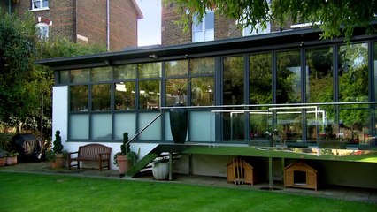 Gordon Ramsay - Home Cooking S01E20