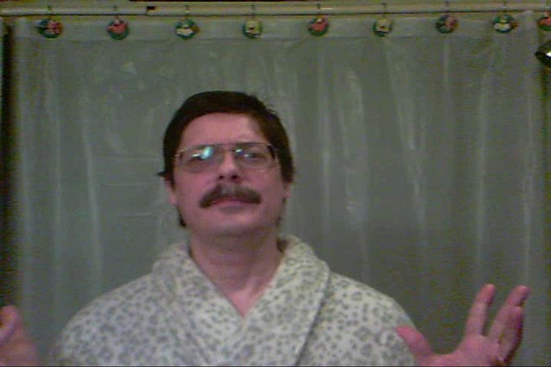 664. COUPLES THAT DO THIS TOGETHER STAY TOGETHER.