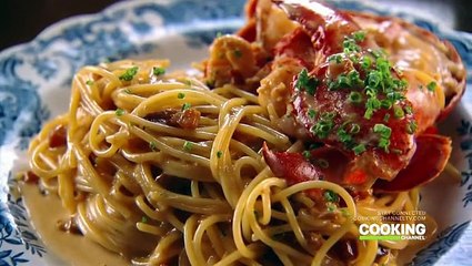 Unique Eats S01E27 - Pubs