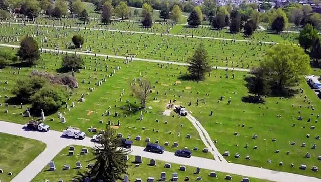 American Ripper S01E01 Devil in the Details Tv.Series