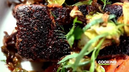 Unique Eats S01E24 - Seafood