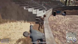 PUBG FUNNY MOMENTS - Dailymotion