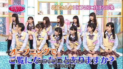 150330 HaKaTa Hyakkaten 3 ep12 (final)