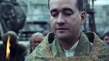 The Pillars of the Earth S01E06