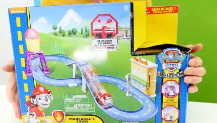 Paw Patrol Cartoon #06   La Pat Patrouille   Patrulha Pata   Dessin Animé   Movie TV For Kids , Tv hd 2019 cinema comedy action