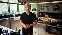 Gordon Ramsays Ultimate Cookery Course S01E09