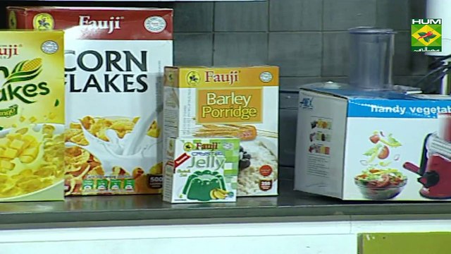 Cheese & Chicken Batata Recipe by Chef Mehboob Khan 24 July 2018