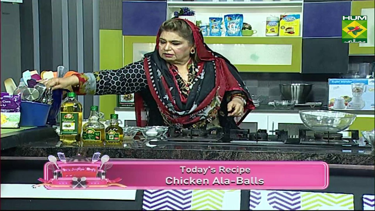 Mocha Brownie Recipe by Chef Shireen Anwar 26 July 2018 video Dailymotion