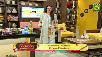 Creamy Garlic Butter Chicken Recipe Lively Weekend's 28 July 2018