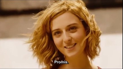 Le départ de Bill - Doctor Who (VOSTFR)