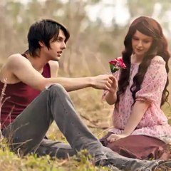 Ishq ki gali atif aslam fullscreen whatsapp status