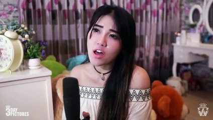 Via Vallen - Despacito Dangdut Koplo TOP HITS Lagu Terbaru , Tv hd 2019 cinema comedy action