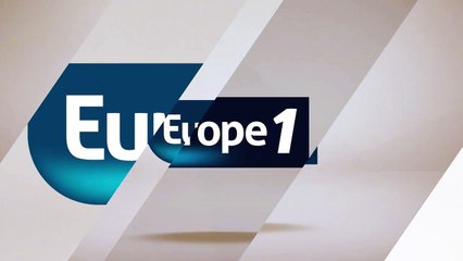 Air France-KLM : la nomination de Benjamin Smith "choque tout le monde", estime Alexis Corbière