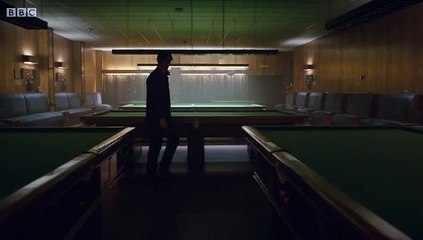 The Game S01E01 (2014) TV.Series part 2/2