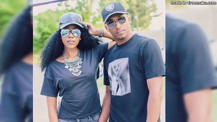 Goodbye Mastermind   Uzalo 14 August 2018