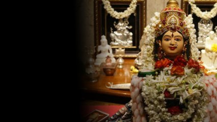 Varamahalakshmi ( Vrat ) Festival, August 24, 2018 : ವರಮಹಾಲಕ್ಷ್ಮಿ ಹಬ್ಬದ ಹಿನ್ನೆಲೆ ಹಾಗು ವೈಶಿಷ್ಟ್ಯ