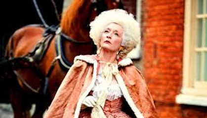 Live/Stream - Harlots Season 2 Episode 8 : +