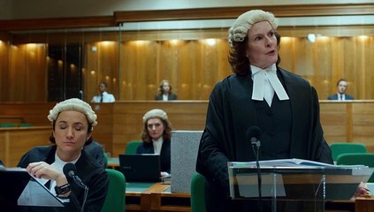 Apple Tree Yard S01E03 (2017) Tv.Series part 2/2