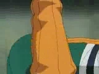 Amv naruto lee vs gaara