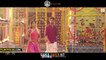 Geetha Govindam Movie Super Hit Trailers || Back to Back || Vijay Devarakonda, Rashmika Mandanna