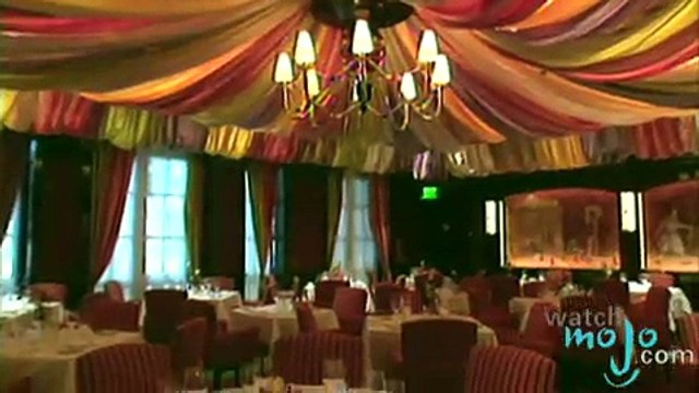 Hotels a Las Vegas, Nevada, Etats Unis