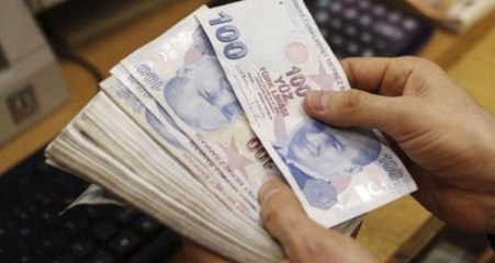 Binlerce Kişiyi İlgilendiriyor! Varlık Barışı Düzenlemesinde Değişiklik Yapıldı