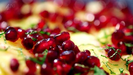 Gordon Ramsay - Home Cooking S01E07