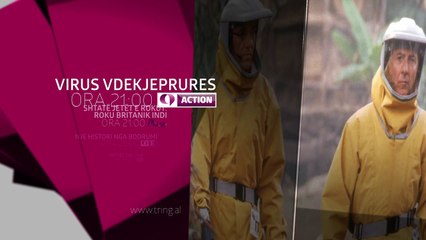 Sonte ne Tring| E Shtune 18 Gusht 2018