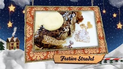 Jamies Family Christmas S01E04