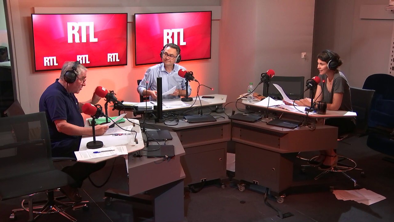 Maison Jardin Cuisine Brocante - 18 août 2018