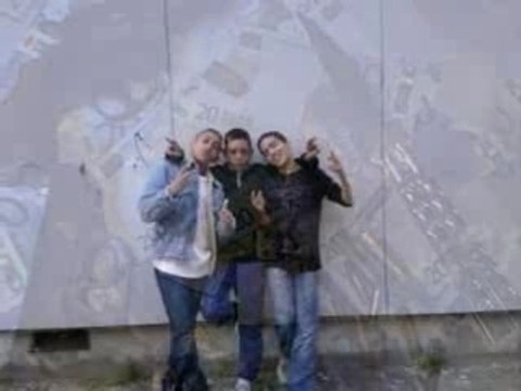 htp 67200 la byron htp mixx