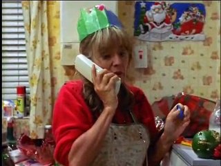 The Royle Family S02E07