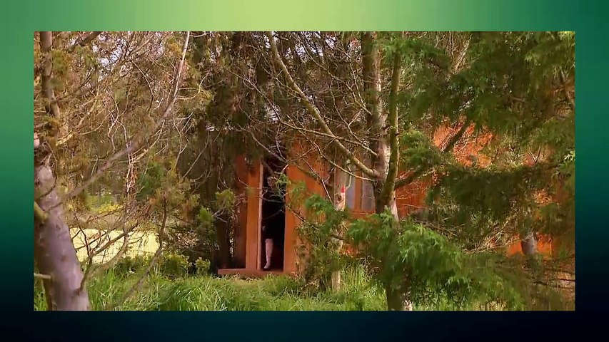 Un Camino Hacia El Destino Capitulo 40 Vídeos de telenovelas8026 - Dailymotion