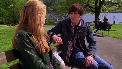 DEAD Like ME - S01 E07 - Reaper Madness