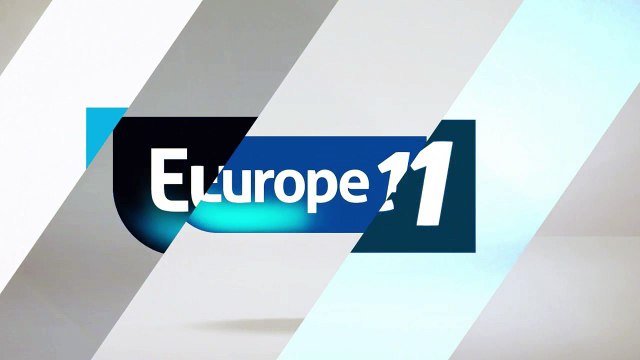 Bob Sinclar : Ma volonté n'était pas de rester au sommet de la vague