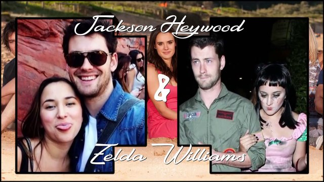 Home and Away 6940-6941-6942-6943-6944-6945-6946-6947-6950-6951-6952-6953-6954-6955-6956-6957-6958-6959-6960-6961-6962-6963-6964-6965-6966-6967-6968-6969-6970 |Home and Away Full Episode