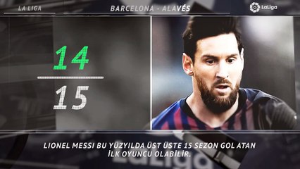 Premier Lig'de 2. hafta öncesi 5 detay