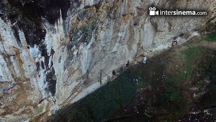 Zifir-i Azap - Fragman