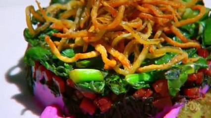 MasterChef US S04E09