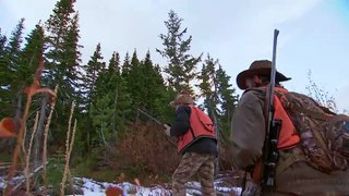 Mountain Men S07E02 Time and Tide (2018) Tv.Series