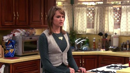 The War at Home S02E11 Out.&.In