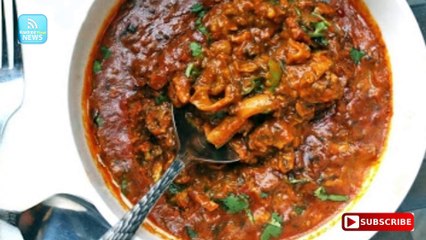All Kashmiri wazwan | kashmiri famous dishes |wazwan all dishes