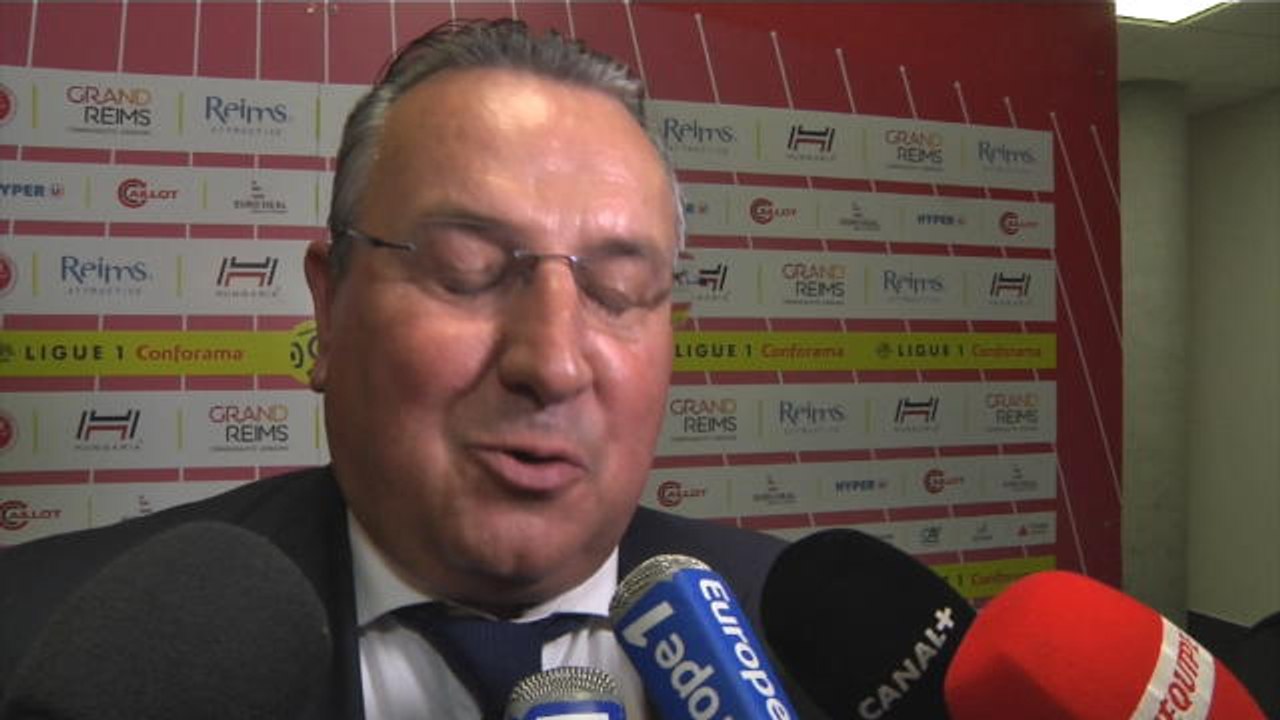 2e j. - Caillot : "Que du bohneur !"